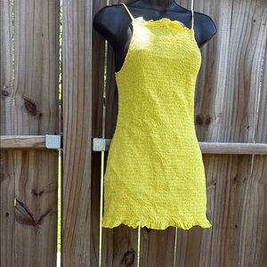 Free People | Dresses | Free People Endless Summer Mini Halter Dress | Poshmark Free People | Dresses | Free People Endless Summer Mini Halter Dress | Poshmark